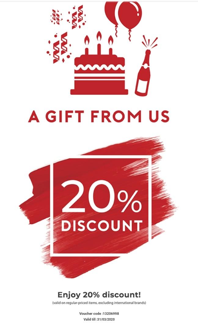 Bata promo