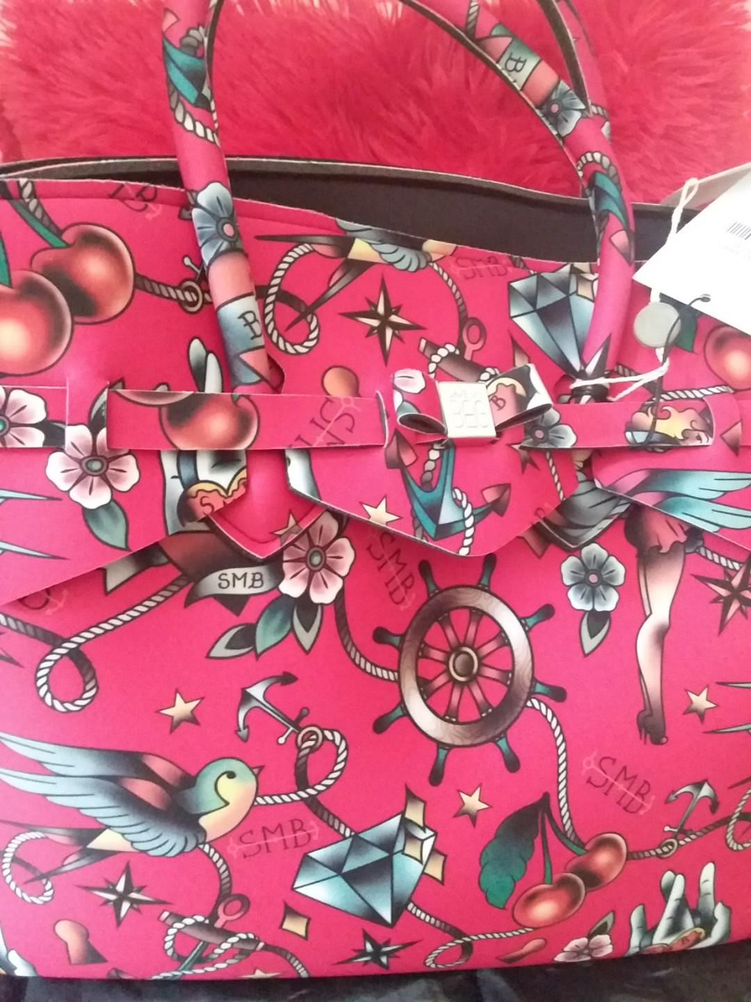 Save my clearance bag sale