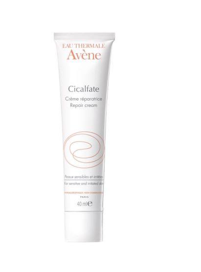 avene cicalfate plus repair cream