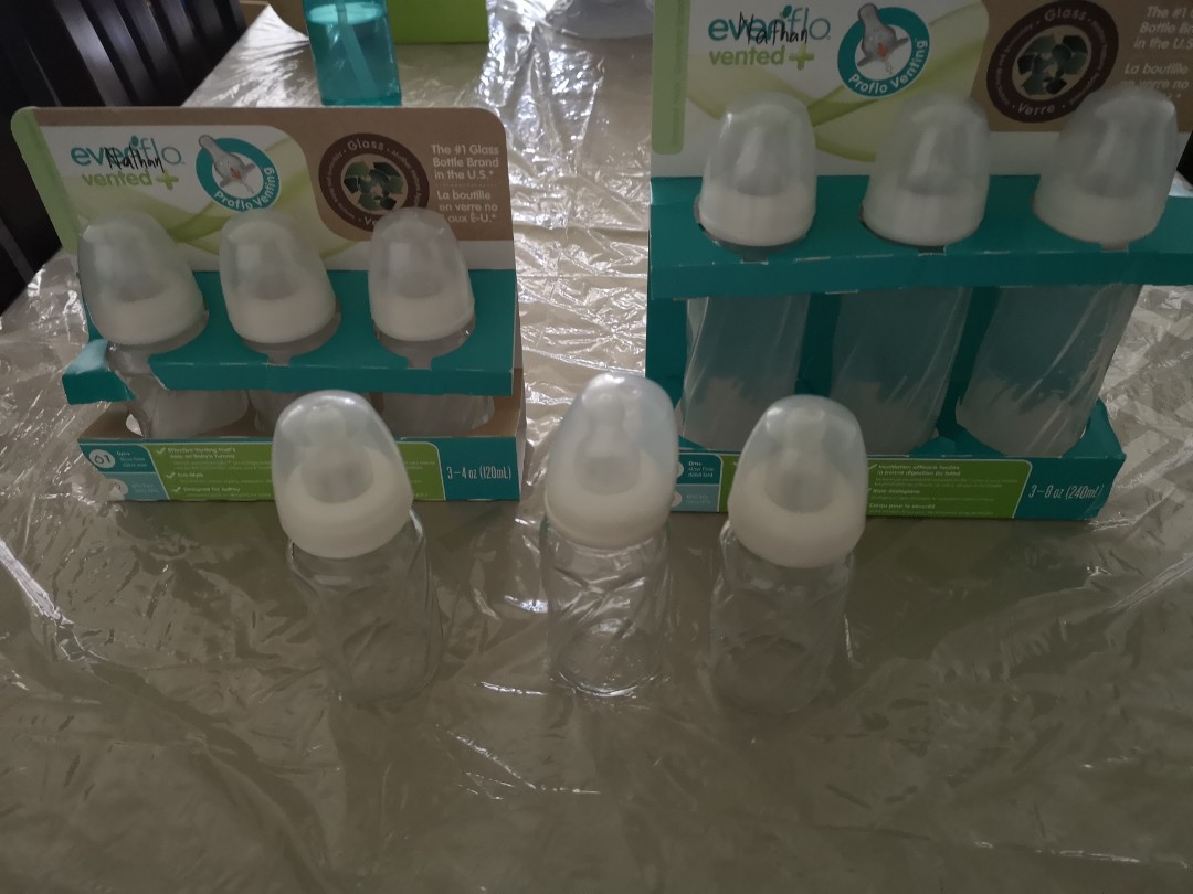 feeding bottles for sale