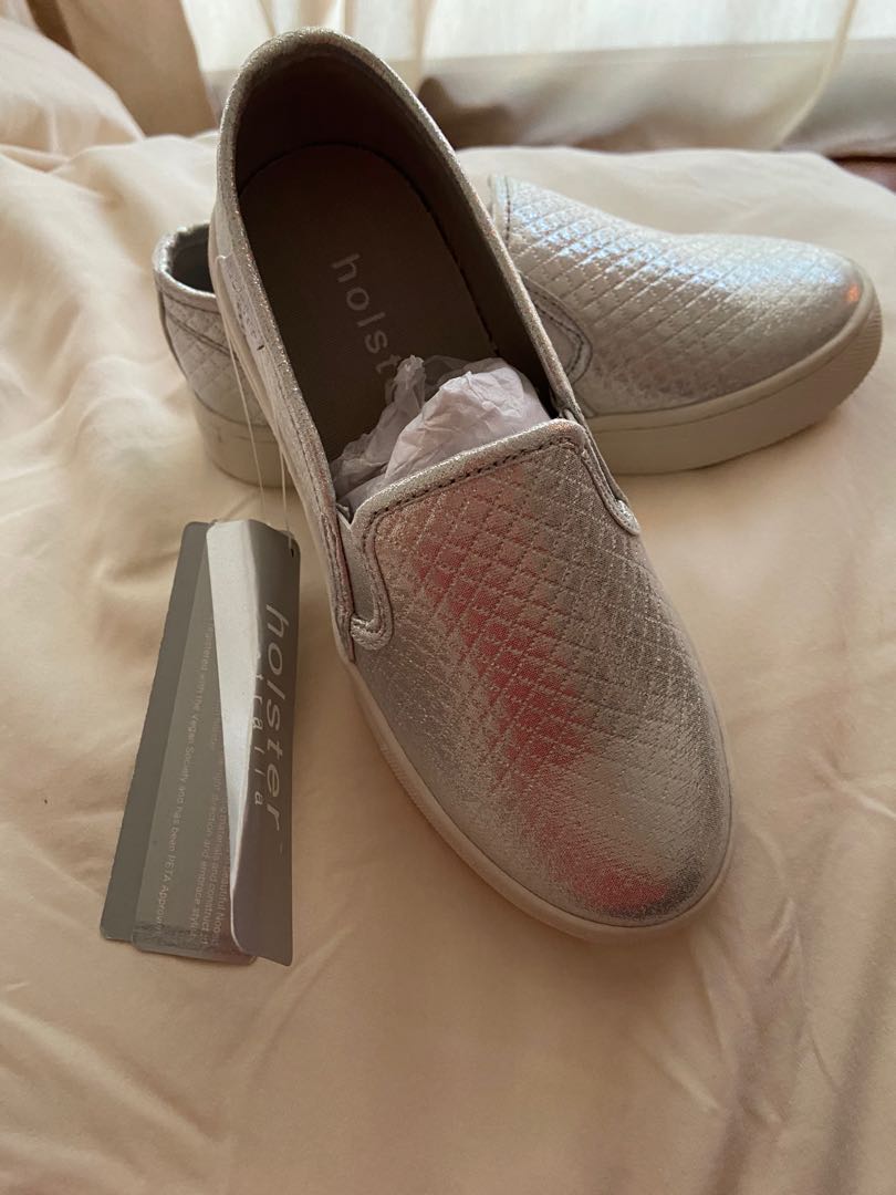 girls size 13 dress shoes