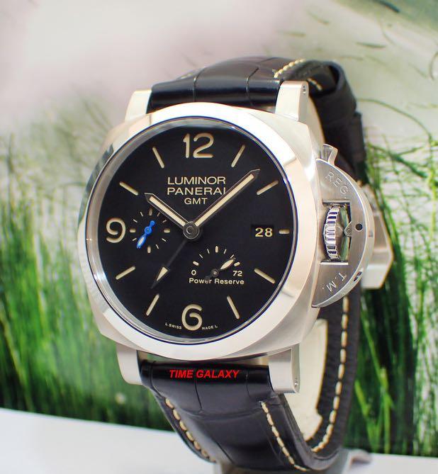 Pam1321 2024 www.alhudapk