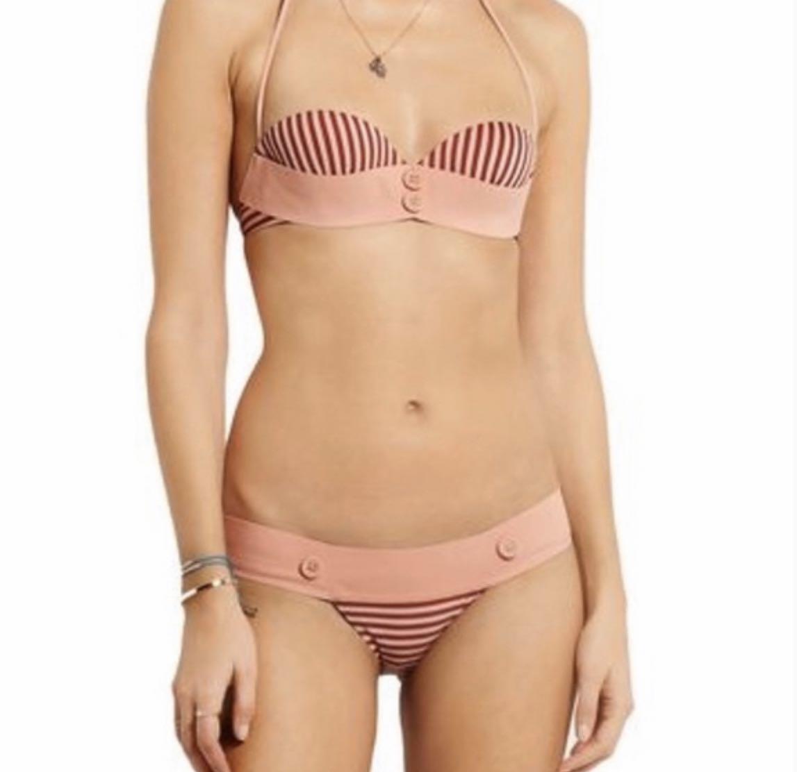 la perla bikini sale