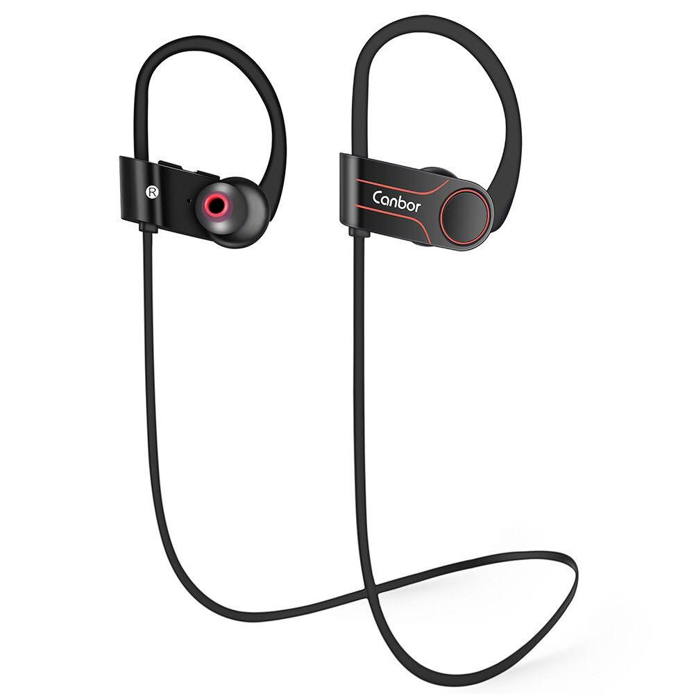 samsung wireless earbuds with microphone