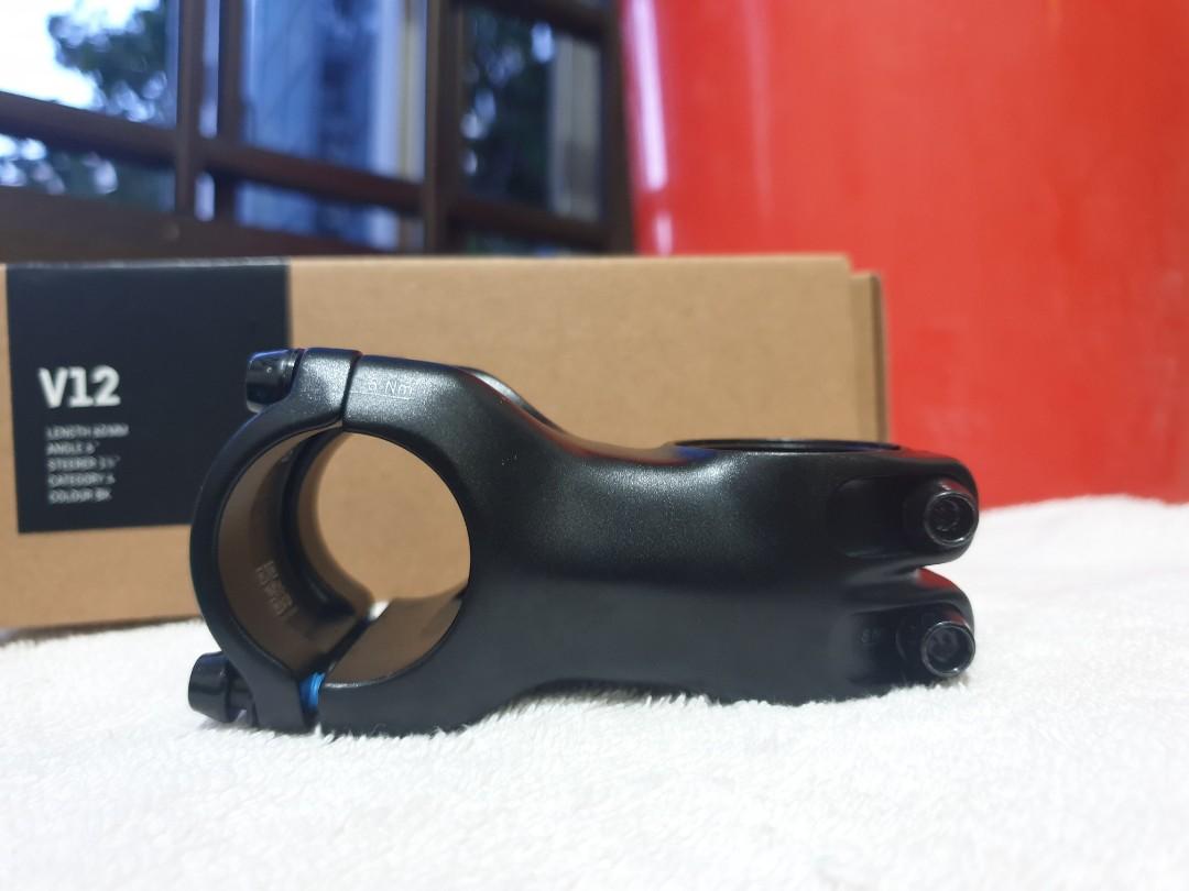 canyon v12 stem
