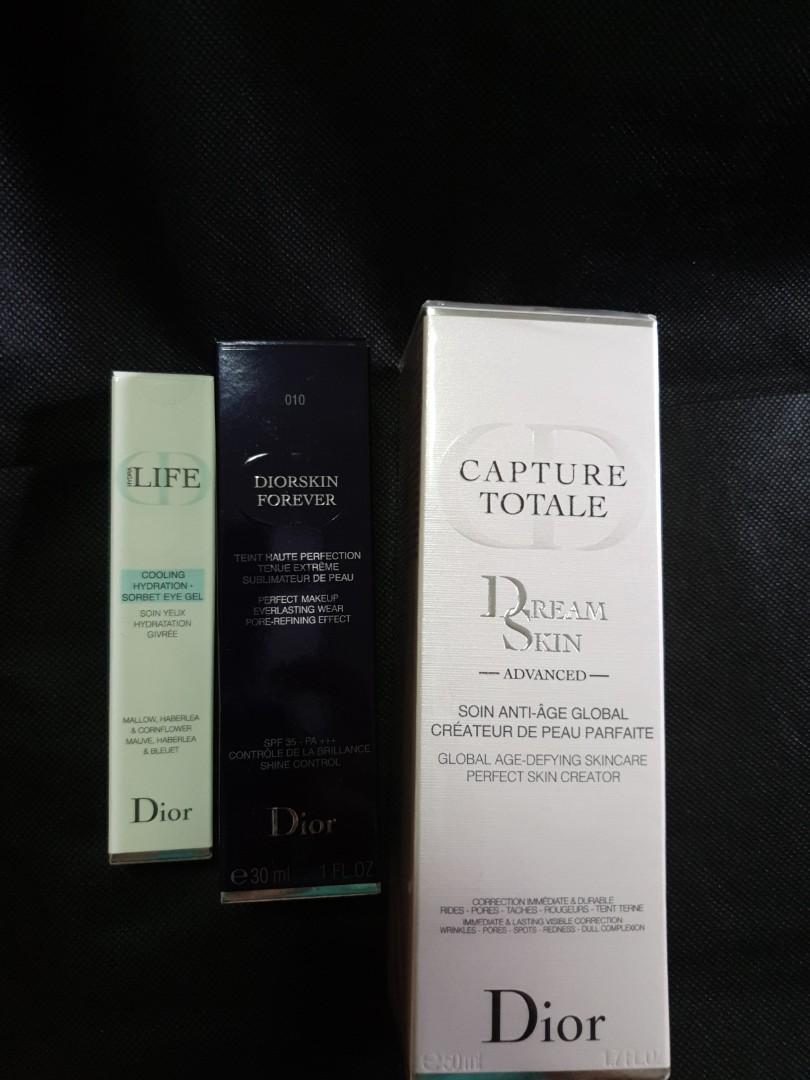 Diorskin advanced best sale