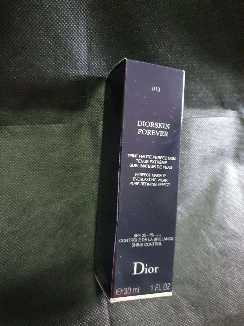 Diorskin advanced new arrivals