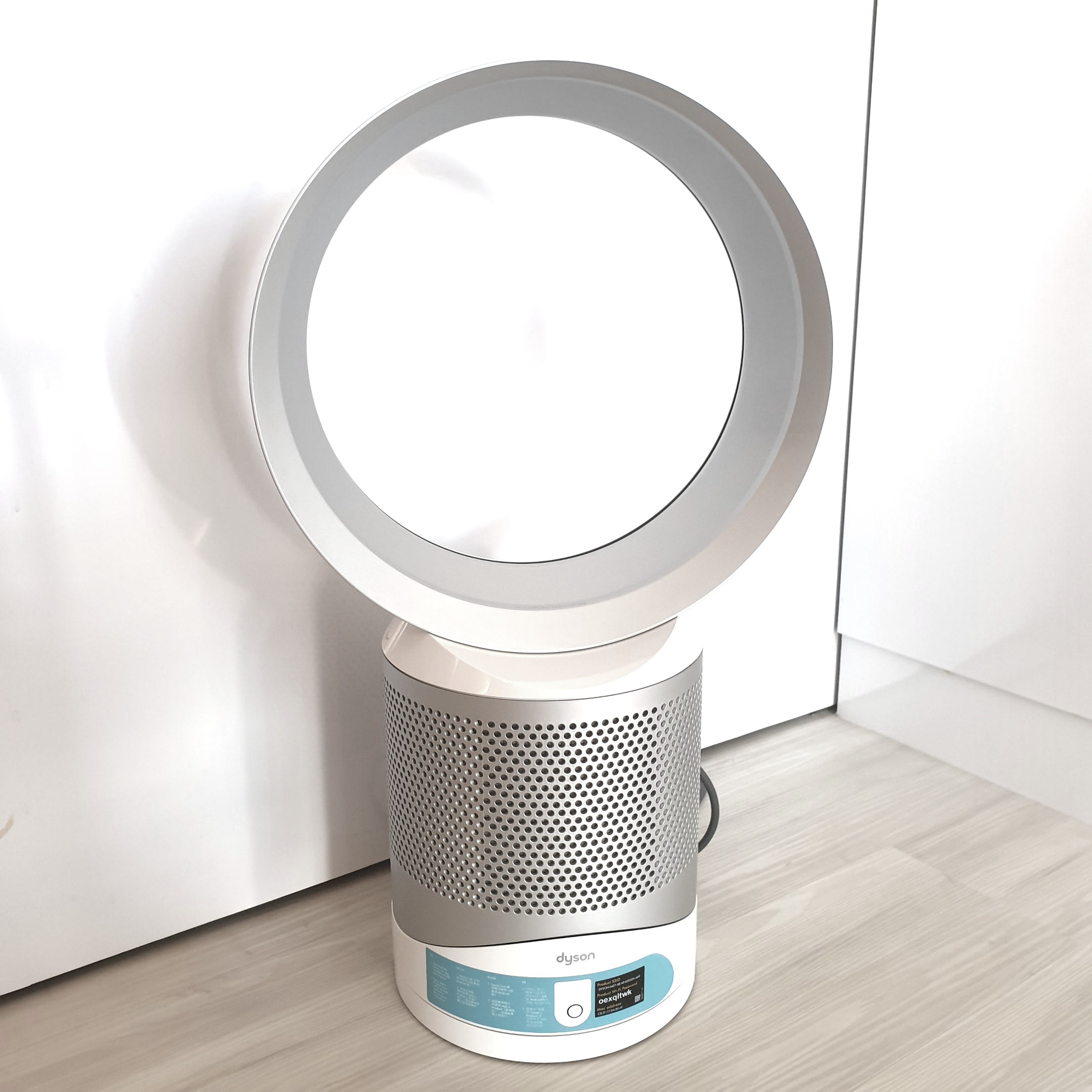 Dyson dpo1 deals