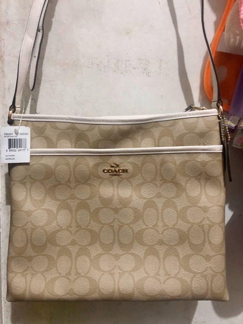 F58297 best sale