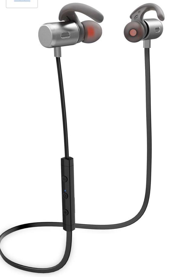 microsoft xbox one stereo headset adapter