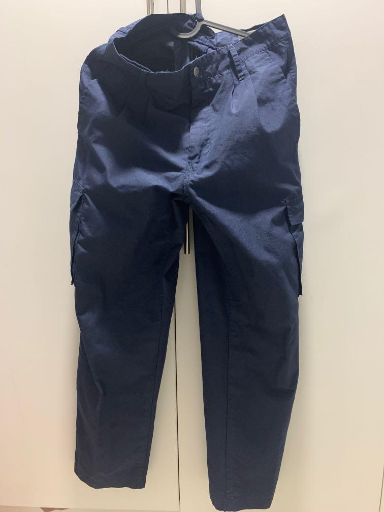 Frc pants cheap