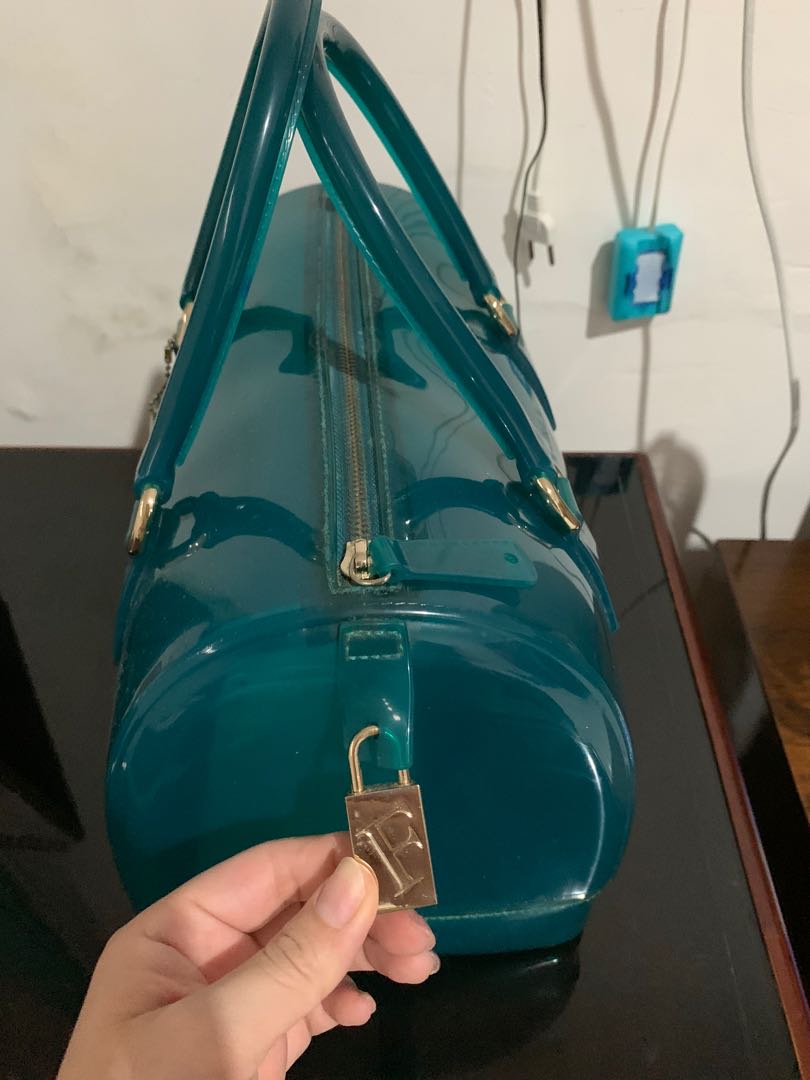 Harga handbag furla original outlet