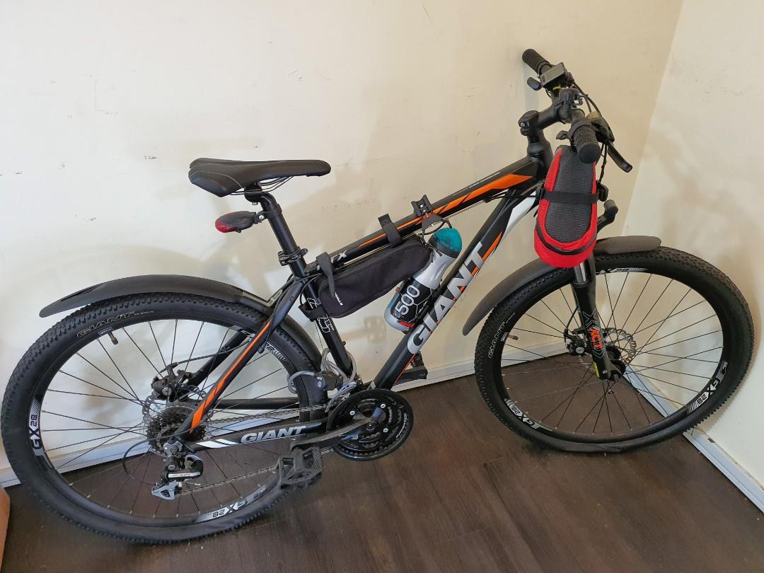 Giant atx 1 2016 new arrivals