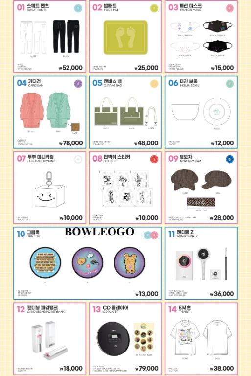 carousell