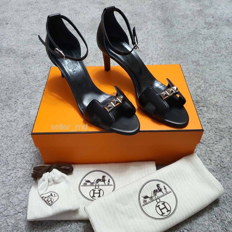 Premiere 70 sandal 2025 hermes