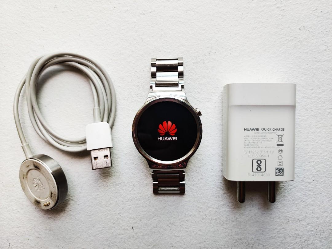 Huawei smartwatch 1st gen store