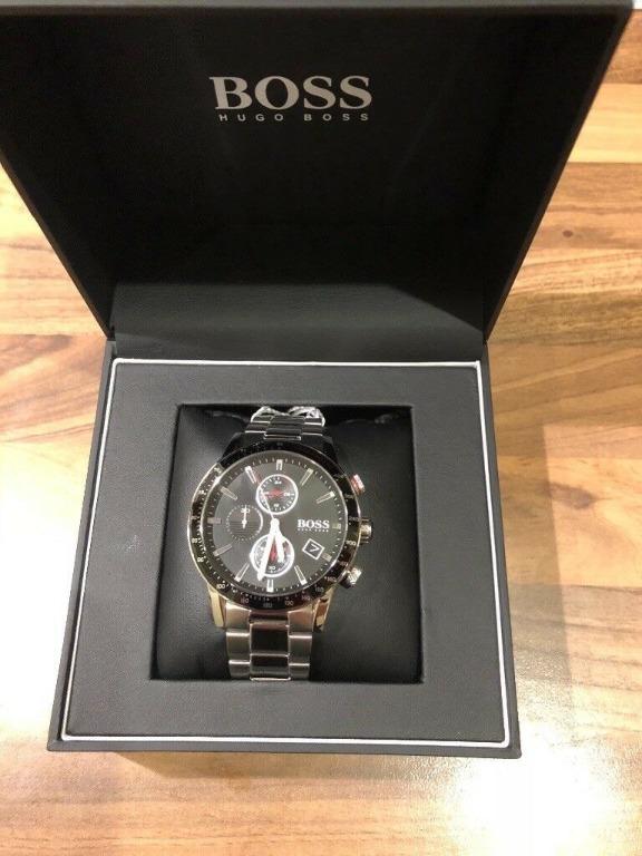 خفف عن نفسك استيراد كروي hugo boss rafale 1513509 - muradesignco.com