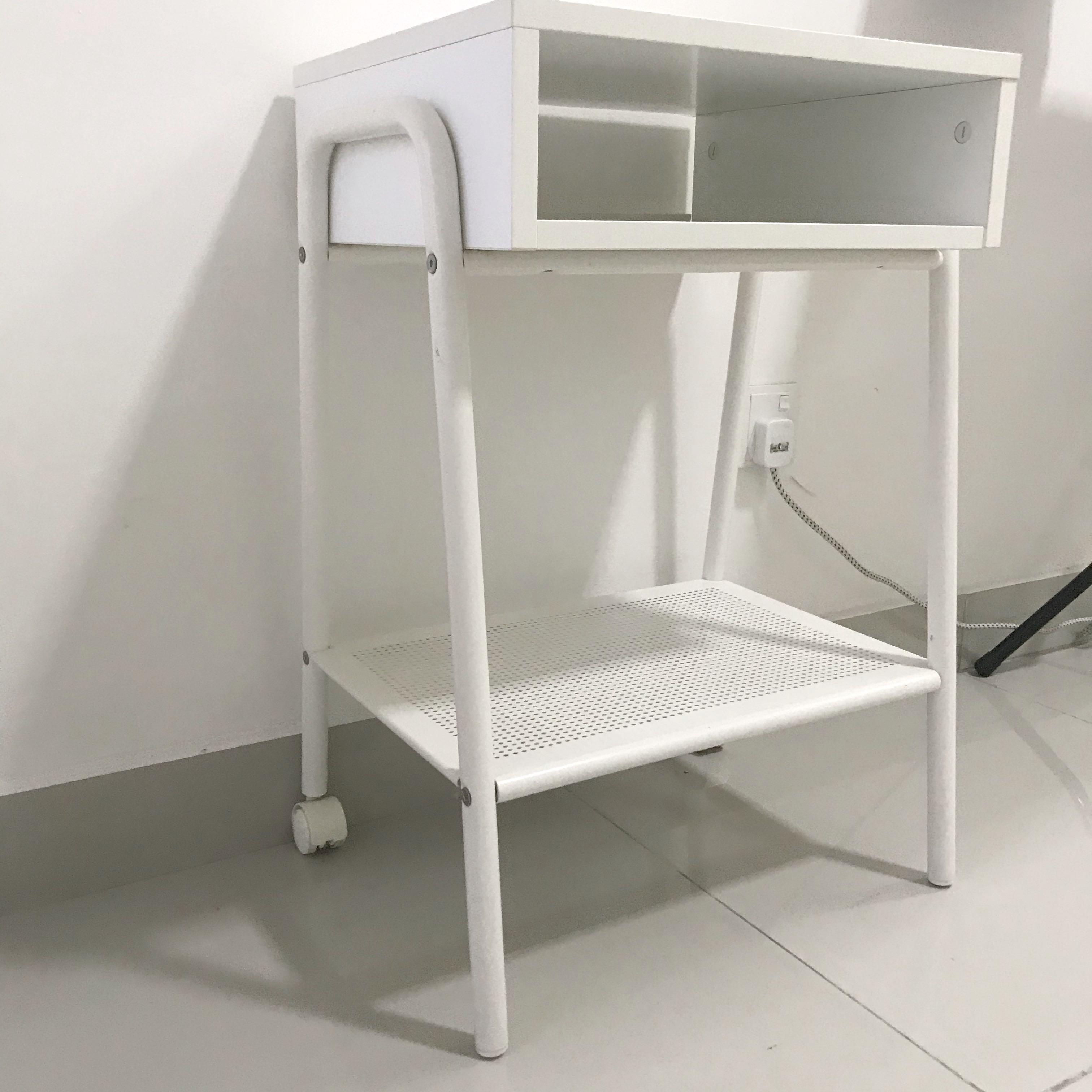 Setskog white on sale