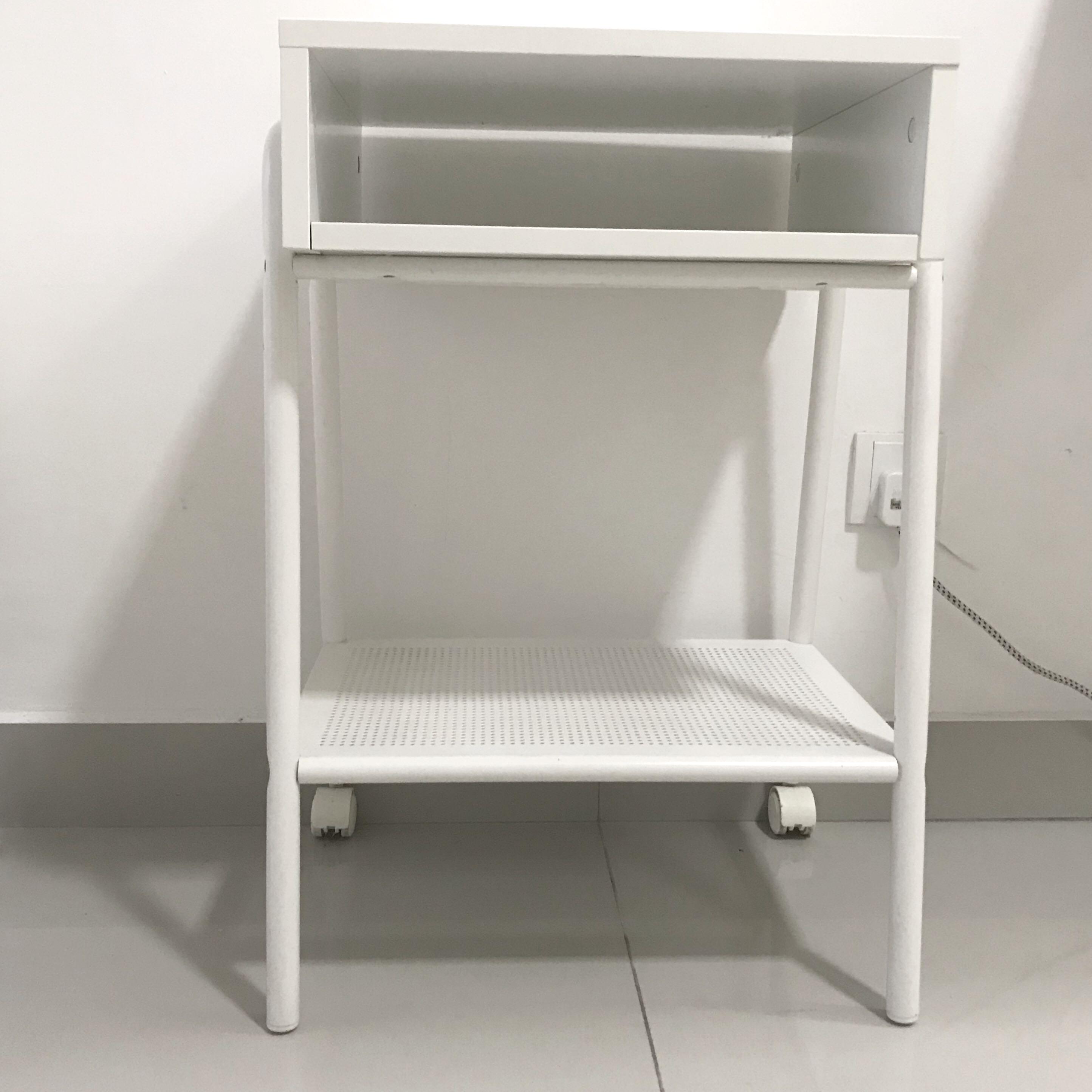 Setskog white cheap