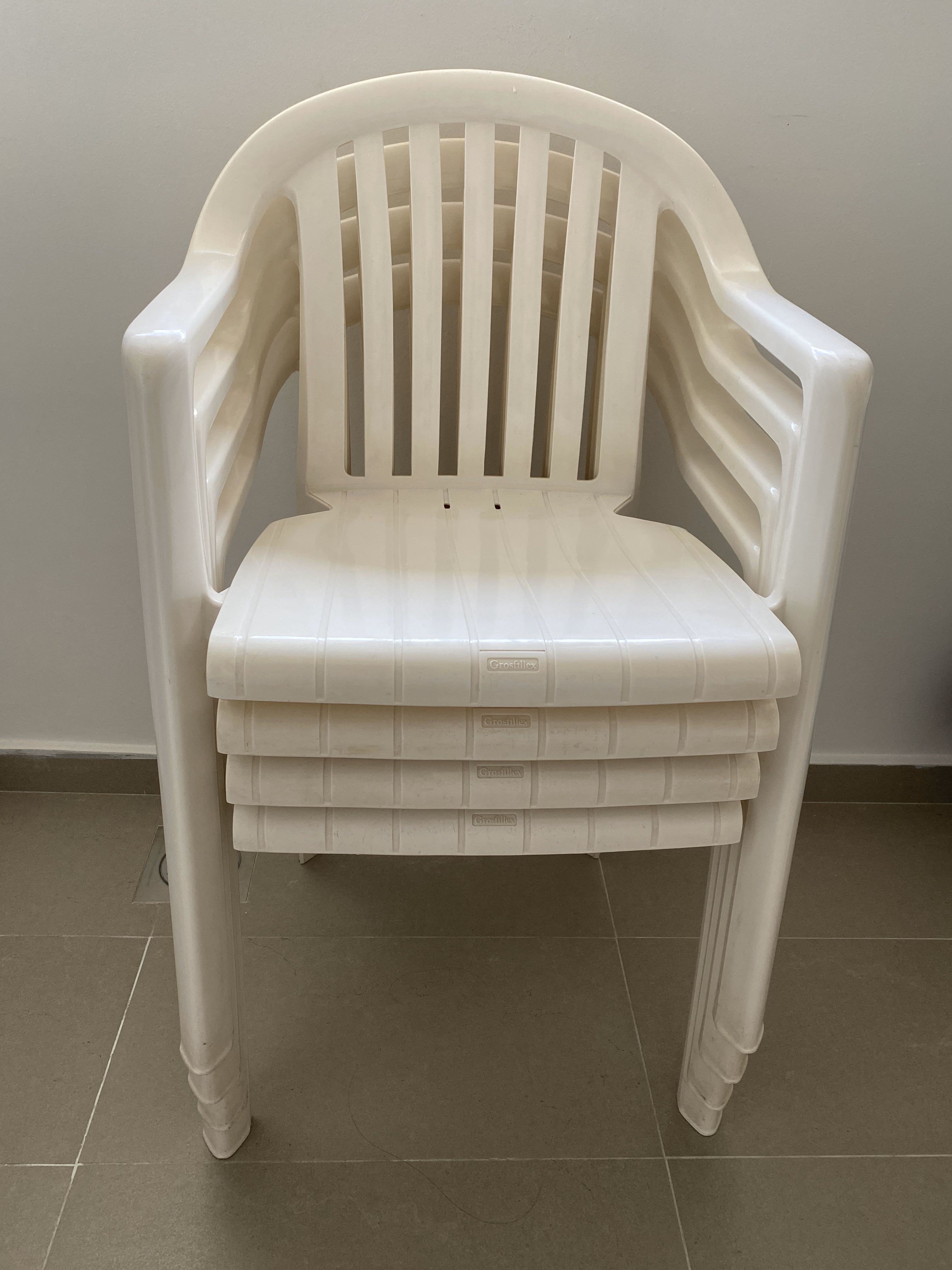 Grosfillex chairs for sale best sale