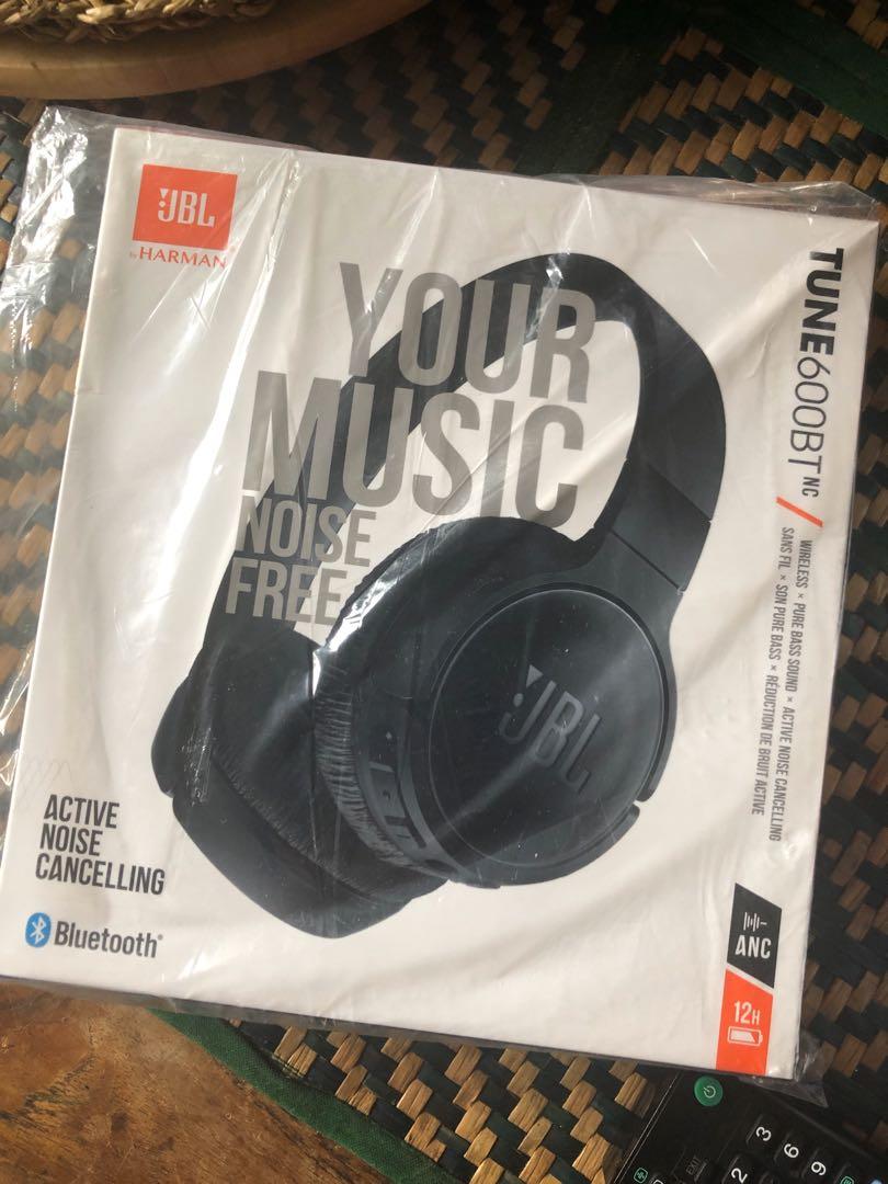 JBL 600BT Audio Soundbars Speakers Amplifiers on Carousell