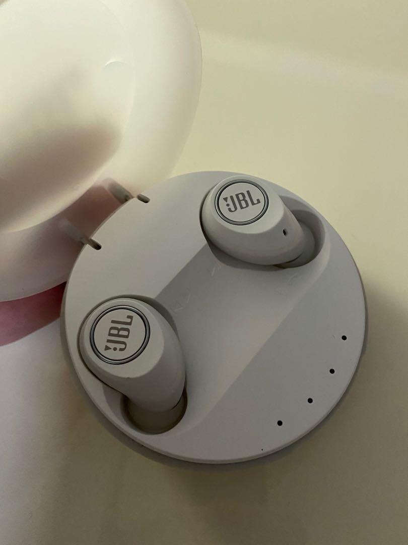 jbl c200s1