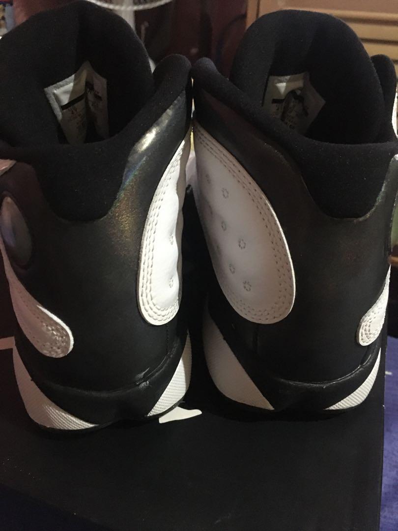 womens jordan 13