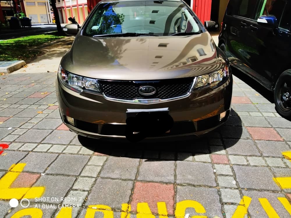 (Category: ) located in . Submitted by dhevan (Listing ID 280637509, Image 1). Description: .