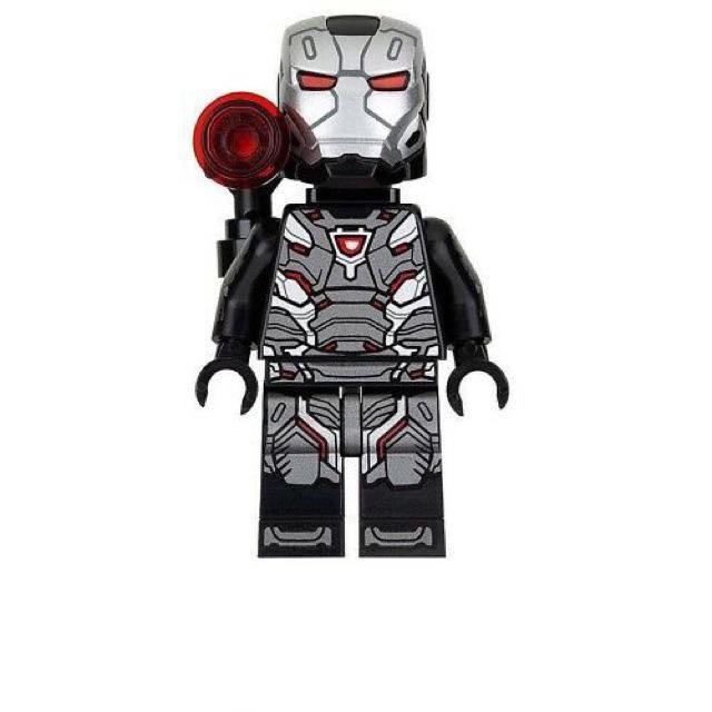 Lego iron man cheap toys r us
