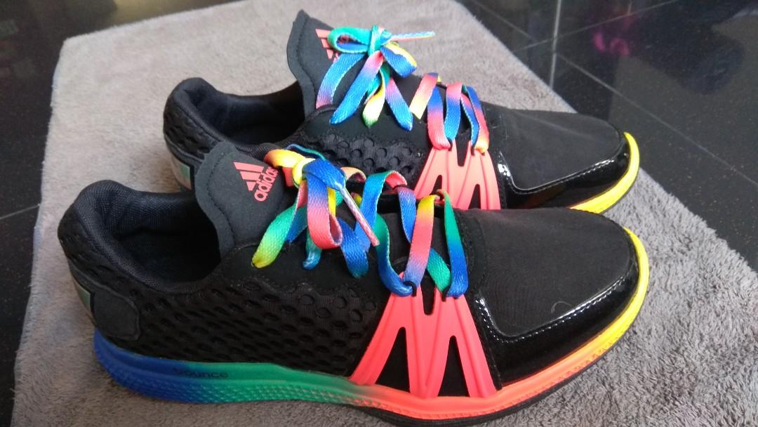 Stellasport schuhe online