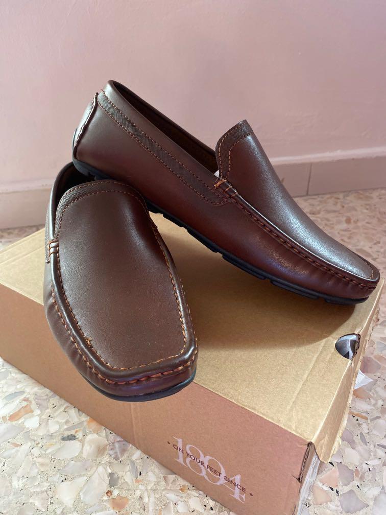 loafer shoes under 2
