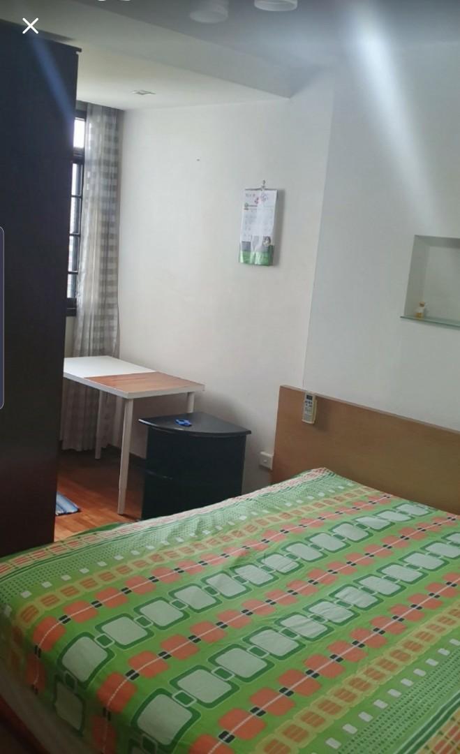 Master Room For Rent At Jurong West With Flexible Lease 1583026781 E3dd3854 Progressive 