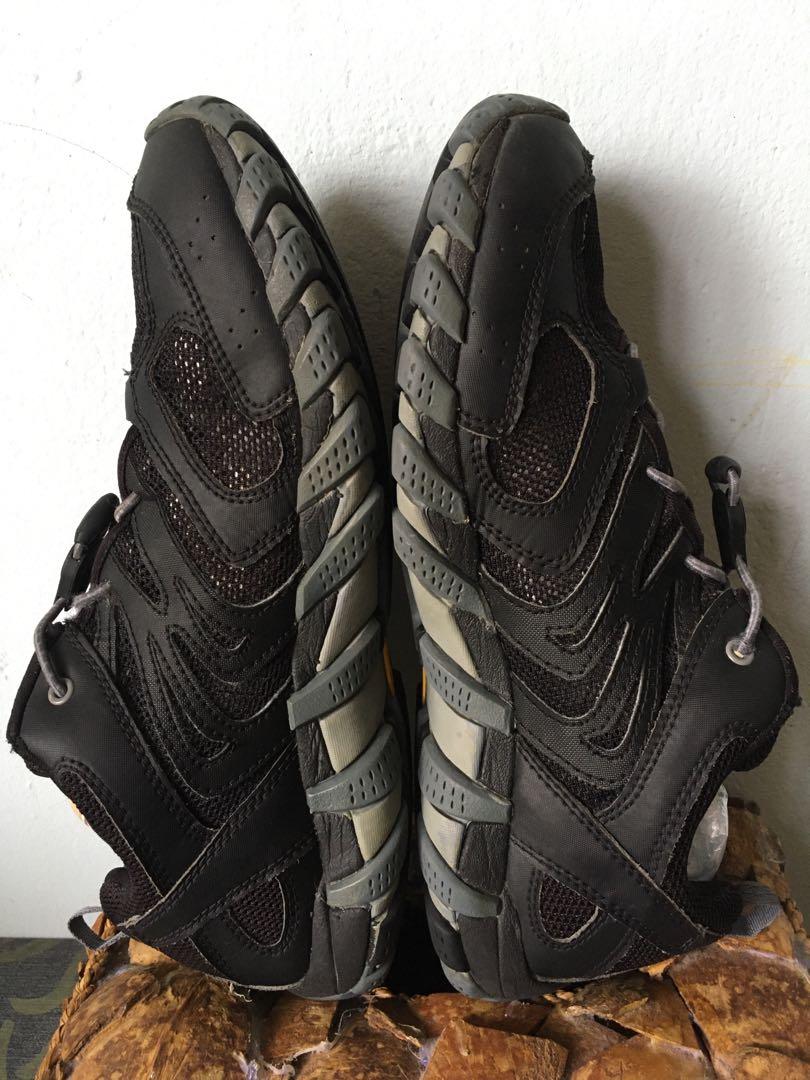 MERRELL Waterpro Gauley 2