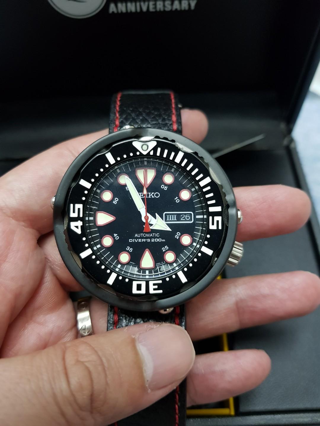 Srp655 deals