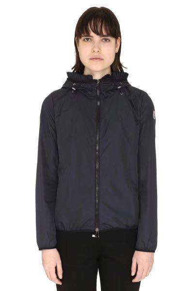 Moncler Lait 4380 0 1 2 3 Carousell