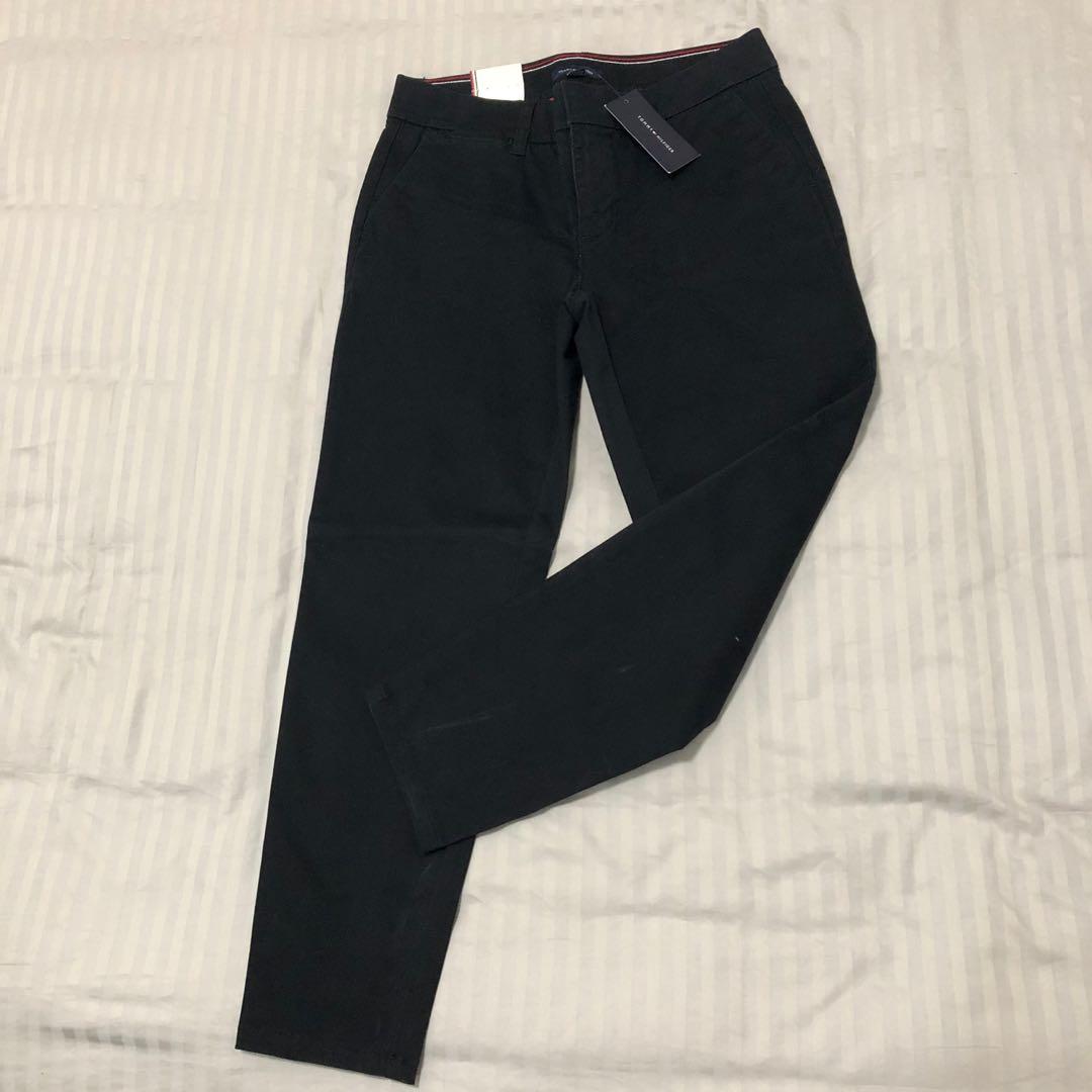 chino tommy hilfiger sale