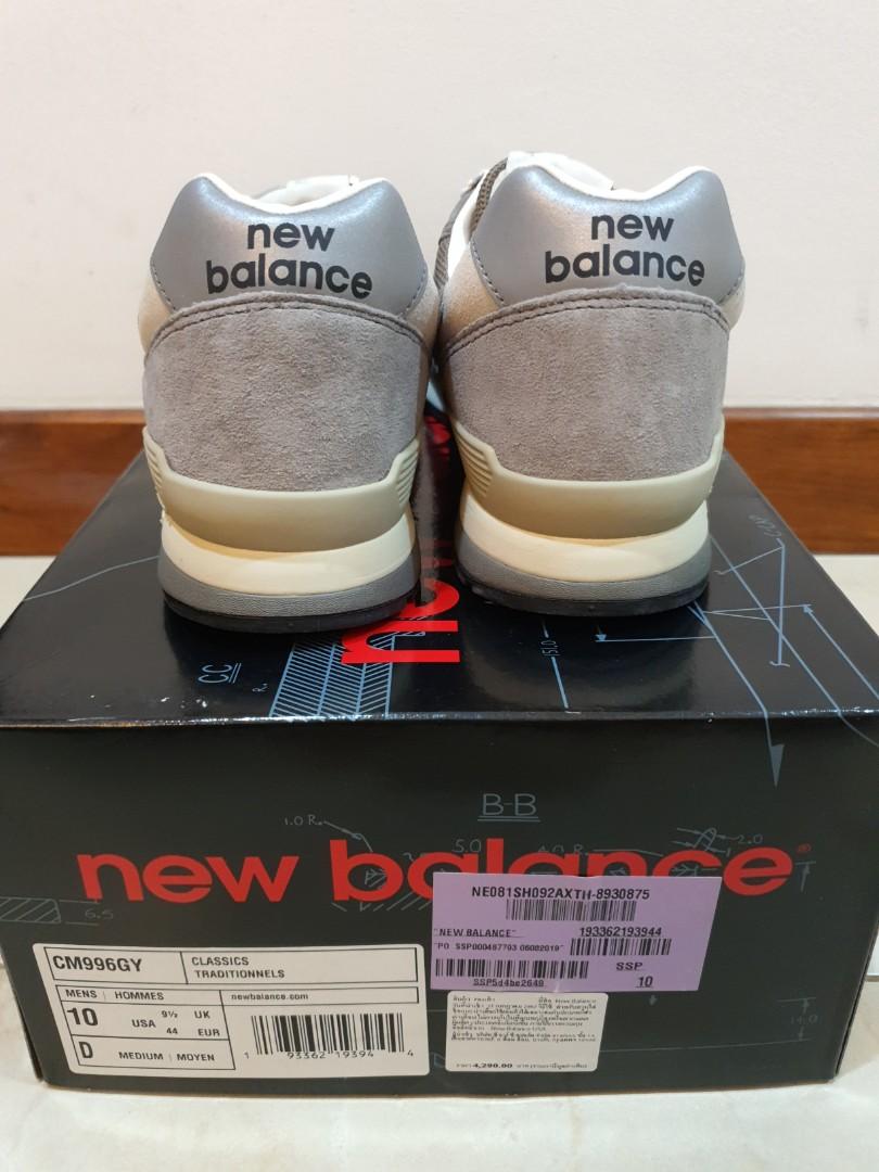 Cm996gy sales