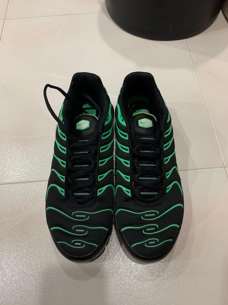 nike air zoom pegasus 35 by you