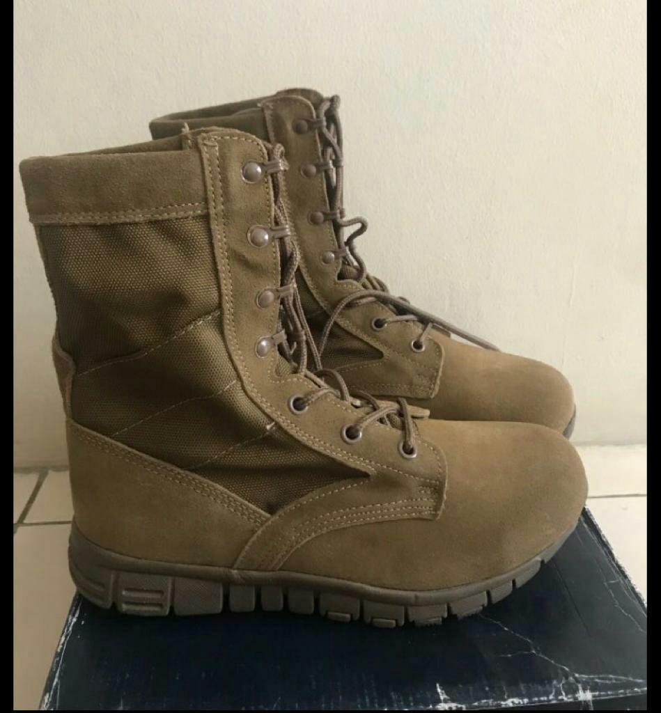 Jual discount nike sfb