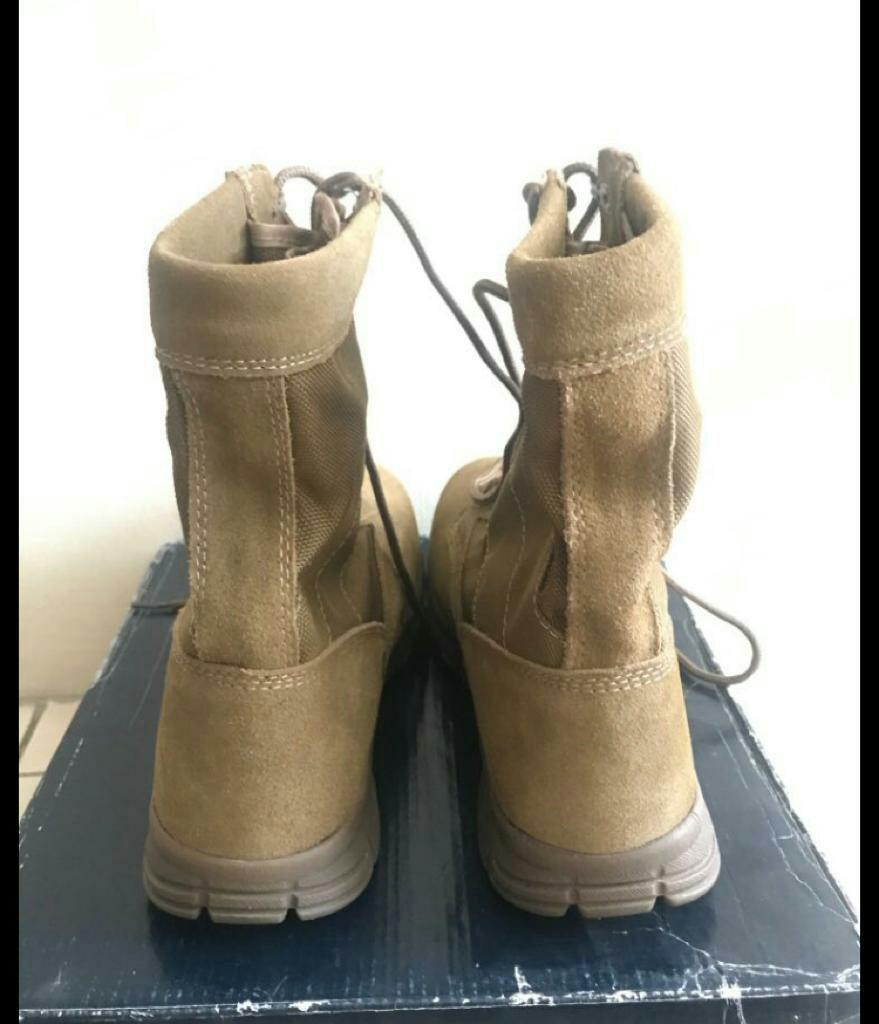 Jual shop nike sfb