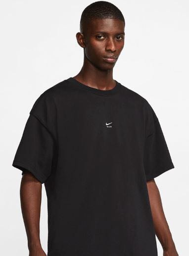 nike mmw tee