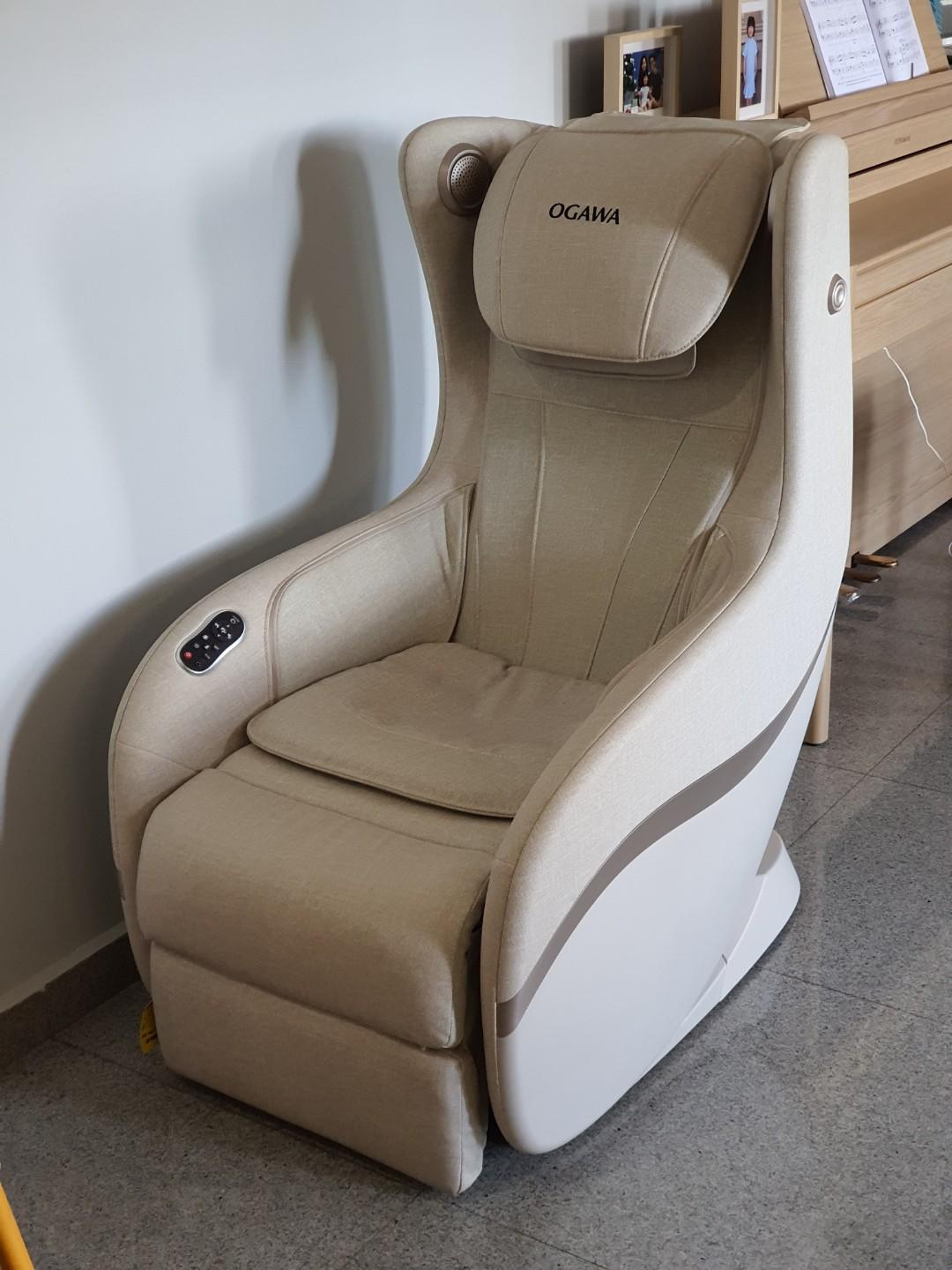 Ogawa mysofa outlet