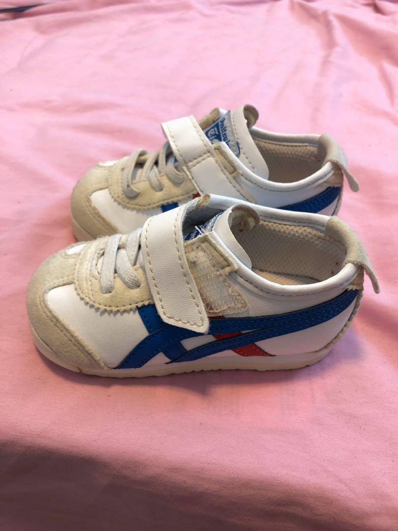 Abc mart onitsuka tiger on sale