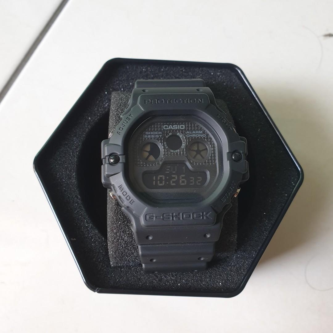 Dw5900 bb hotsell