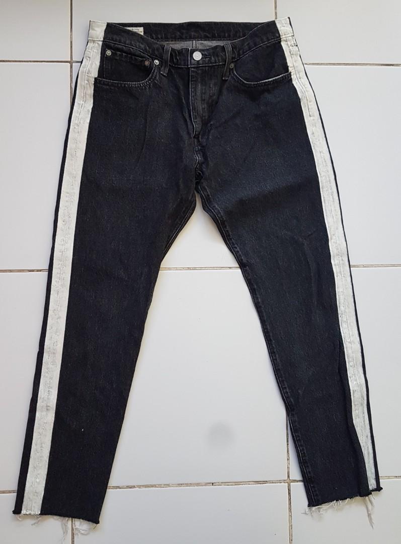 levi's 217 jeans