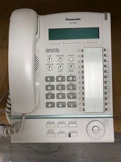 （分類：）位於 。 由 jimjim888 提交（商品編號 280685375，圖片 1）。簡介： 。