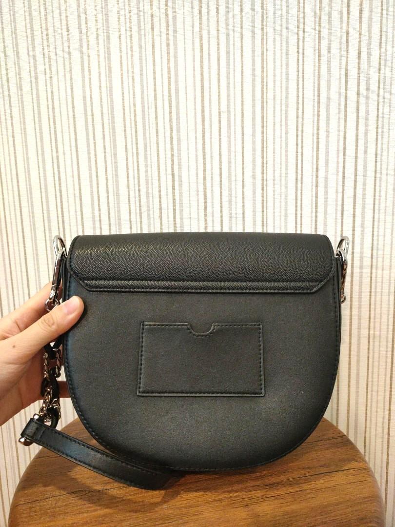 Pedro sling bag, Women's Fashion, Bags & Wallets, Sling Bags on Carousell