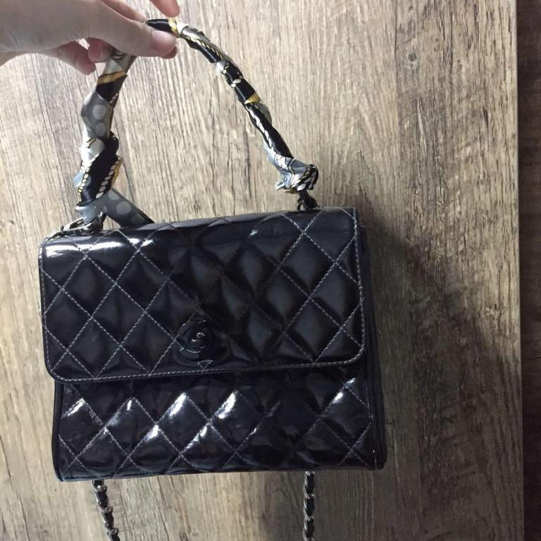 1,000+ affordable small chanel bag For Sale