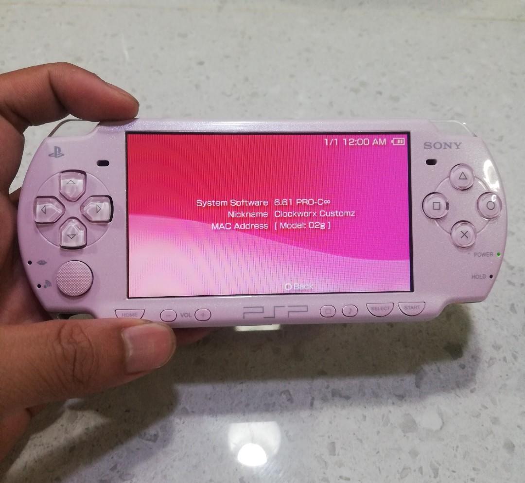 psp slim for sale