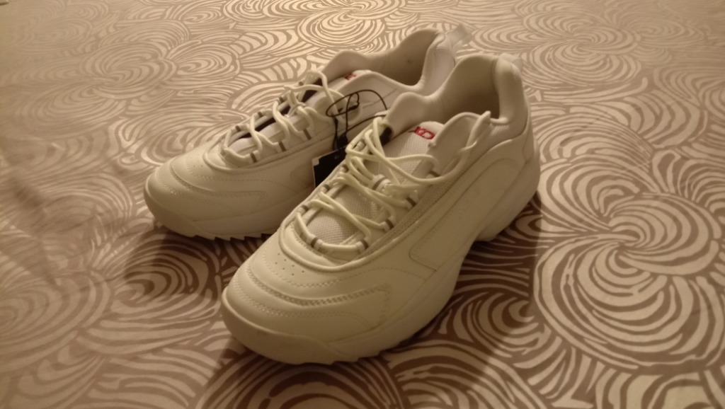 Xdye shoes clearance